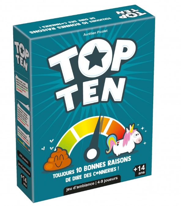 [231030_6756] Top ten