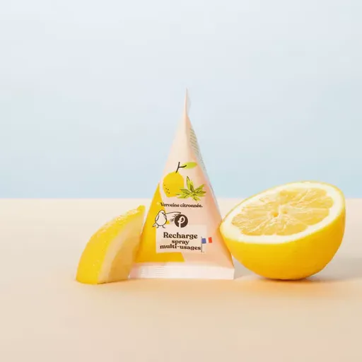 [240429_7525] Recharge berlingot - PIMPANT (RECHARGE 1 BERLINGOT VITRE)