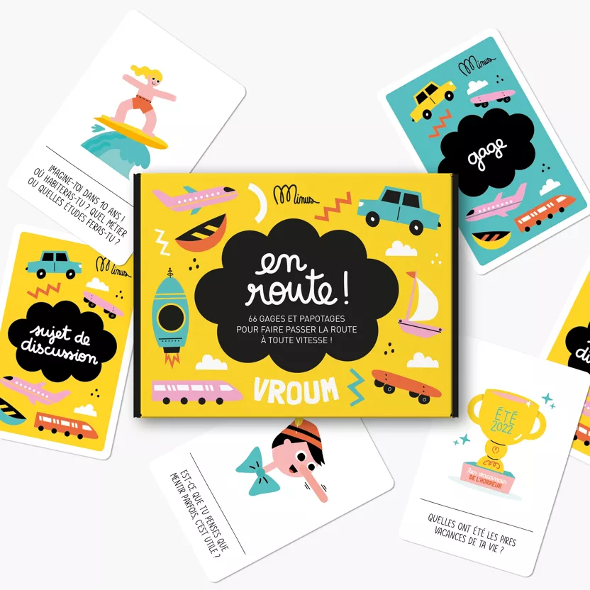 [241029_8096] En route ! - MINUS