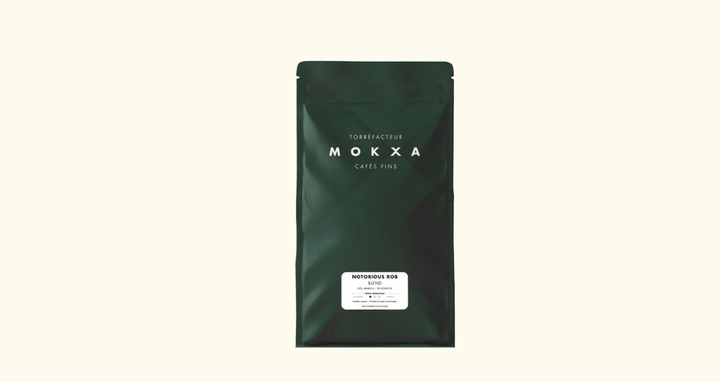 [250827_8922] Notorious Rob - Blend - 250g - MOKXA