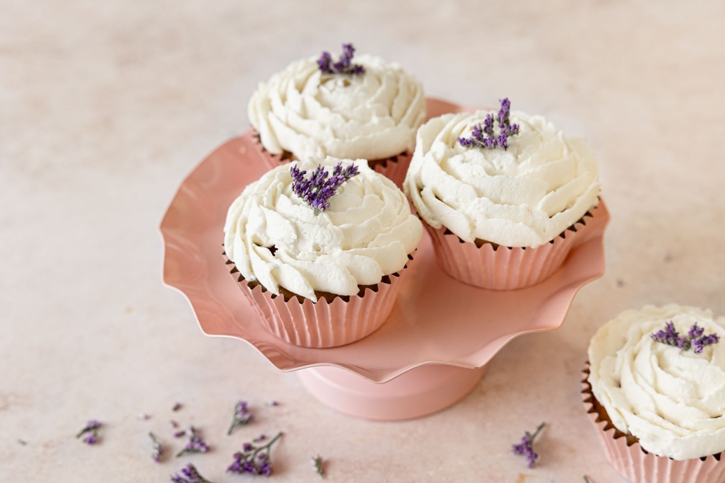 Carte cadeau – Atelier de pâtisserie Chez’L