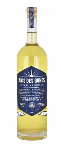 [251022_9159] Anis des Gônes Bleu
