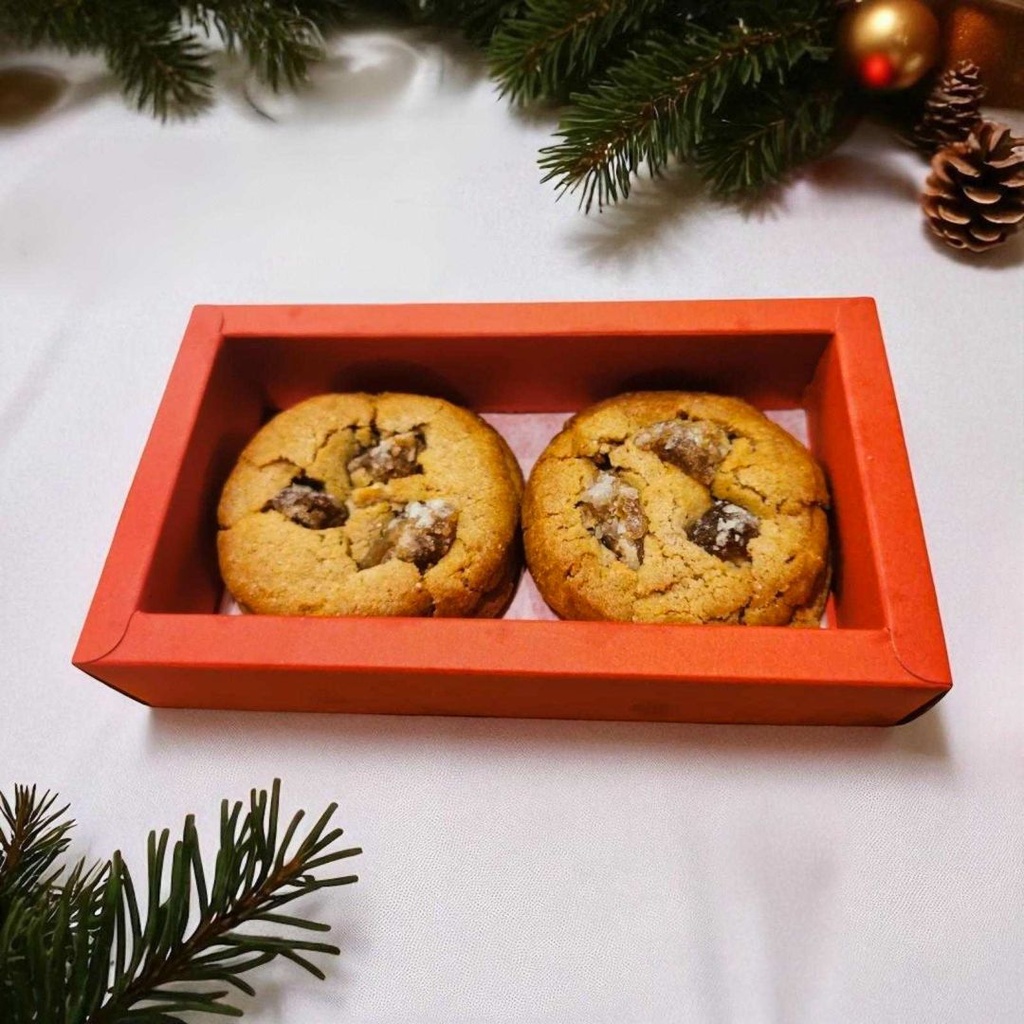 [251023_9290] Le coffret d'hiver de Chou